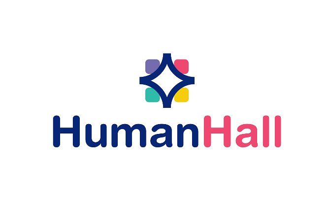 HumanHall.com